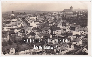 TURNOV