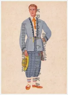 KROJE