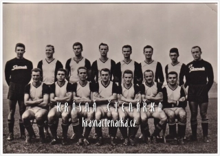 SLOVNAFT BRATISLAVA (fotbal)