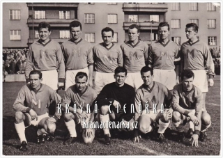 MOTORLET (fotbal)