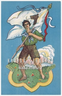 SOKOL