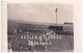 SOKOL