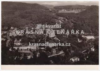 KARLOVY VARY