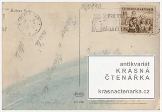 KARLOVY VARY