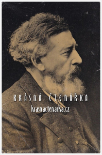 WILHELM LIEBKNECHT, politik