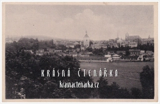TURNOV