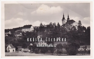 VRANOV