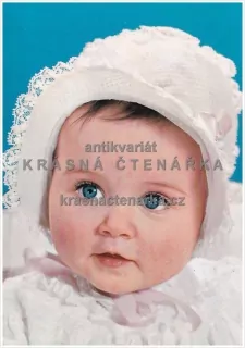 MIMINKO v kloboučku