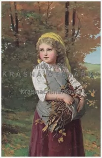 DĚTI