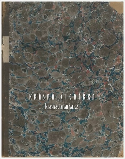 VĚSTNÍK a HLASATEL HOSPODÁŘSKÉHO SPOLKU v okolí Hradce králové