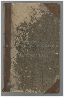 Panegyrici Selecti, Außerlesene Lob-Reden ... (Steiner Jan), vydáno 1763