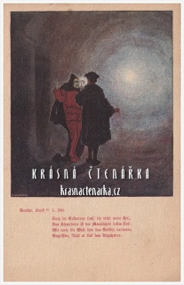 SPOLEK NĚMCŮ V ČECHÁCH, Nakladatelství Via-Verlag