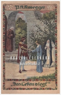 SPOLEK NĚMCŮ V ČECHÁCH, Nakladatelství Via-Verlag