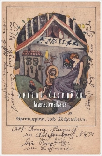 SPOLEK NĚMCŮ V ČECHÁCH, Nakladatelství Via-Verlag