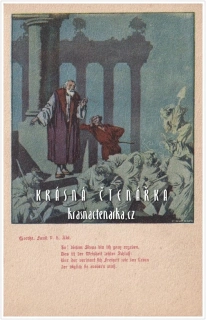 SPOLEK NĚMCŮ V ČECHÁCH, Nakladatelství Via-Verlag