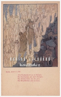 SPOLEK NĚMCŮ V ČECHÁCH, Nakladatelství Via-Verlag