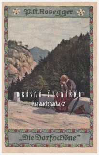 SPOLEK NĚMCŮ V ČECHÁCH, Nakladatelství Via-Verlag