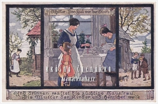 SPOLEK NĚMCŮ V ČECHÁCH, Nakladatelství Via-Verlag (Kutzer Ernst)