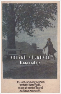SPOLEK NĚMCŮ V ČECHÁCH, Nakladatelství Via-Verlag (Kutzer Ernst)