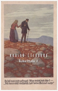 SPOLEK NĚMCŮ V ČECHÁCH, Nakladatelství Via-Verlag (Kutzer Ernst)