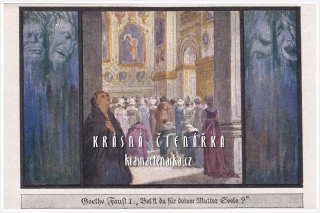 SPOLEK NĚMCŮ V ČECHÁCH, Nakladatelství Via-Verlag (Kutzer Ernst)