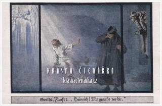 SPOLEK NĚMCŮ V ČECHÁCH, Nakladatelství Via-Verlag (Kutzer Ernst)