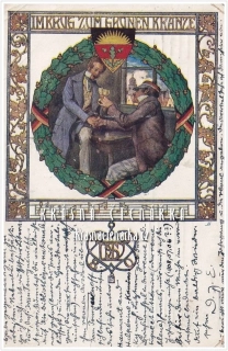 ILUSTROVANÁ