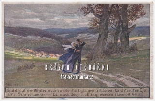 ILUSTROVANÁ (il. Hey Paul)