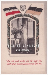 NÁRODNÍ