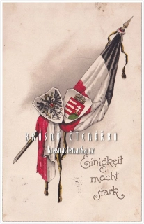 NÁRODNÍ