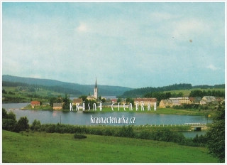 FRYMBURK