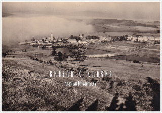 FRYMBURK