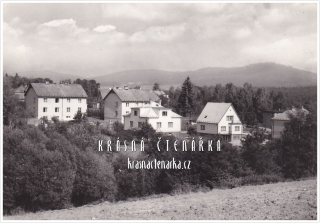 HOLUBOV