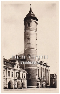 DOMAŽLICE, Kostel Narození Panny Marie