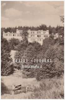 BABYLON, Hotel Praha