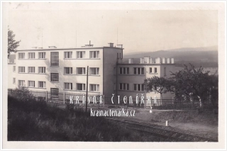 BABYLON, Hotel Praha