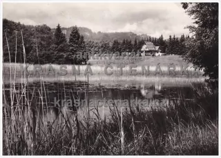 SEDMIHORKY (Autokemp)