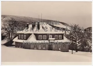 REZEK (Hotel Rezek)