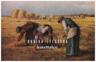 LIDSKÁ PRÁCE, Zemědělství