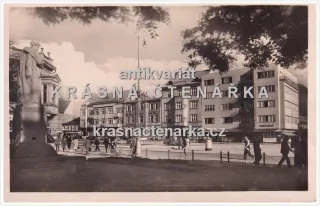 PROSTĚJOV