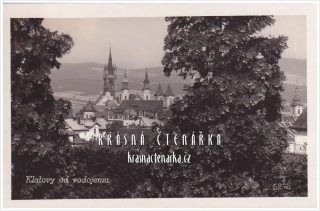 KLATOVY