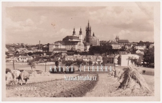 KLATOVY