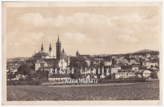 KLATOVY