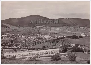 SUŠICE