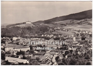 SUŠICE