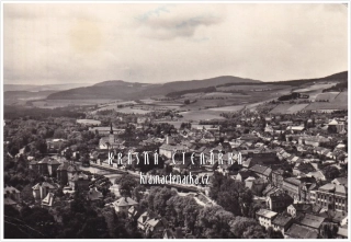 SUŠICE
