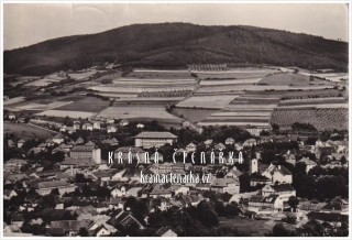 SUŠICE