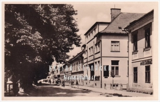 NÝRSKO