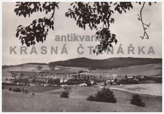 BĚŠINY