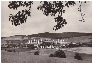 BĚŠINY